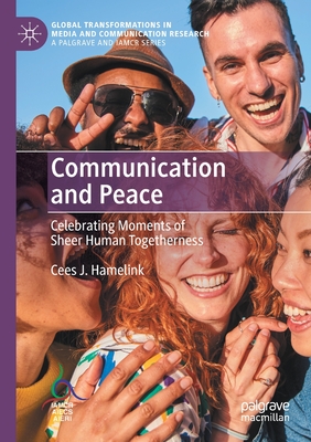 Communication and Peace