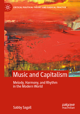 MUSIC and CAPITALISM