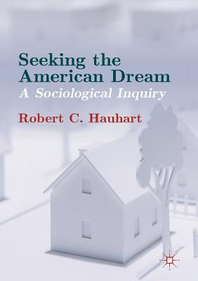 Seeking the American Dream