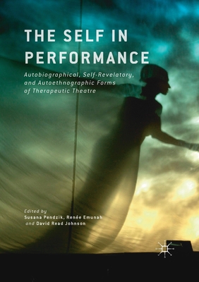 The Self in Performance