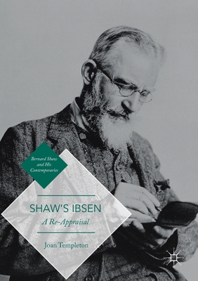 Shaw’s Ibsen