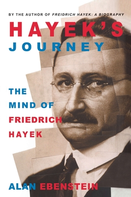 Hayek's Journey