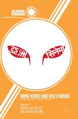 Hong Kong and Bollywood
