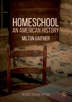 Homeschool