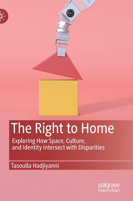 The Right to Home