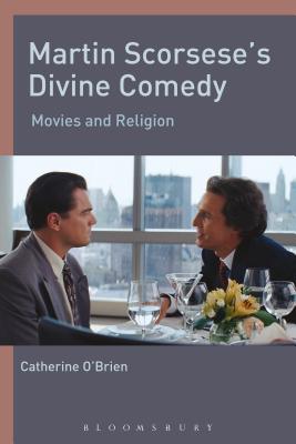 Martin Scorsese's Divine Comedy