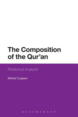 The Composition of the Qur'an