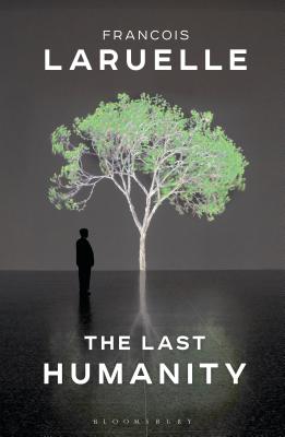 The Last Humanity