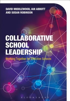 Collaborative School Leadership