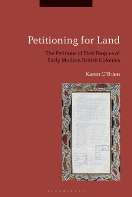 Petitioning for Land