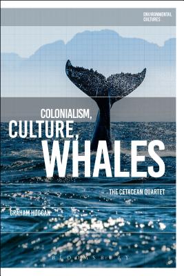Colonialism, Culture, Whales