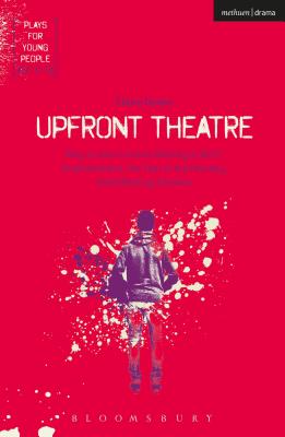 Upfront Theatre