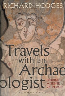 Travels with an Archaeologist