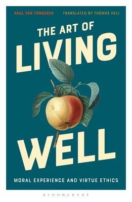 The Art of Living Well