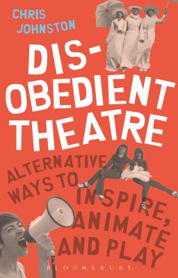 Disobedient Theatre