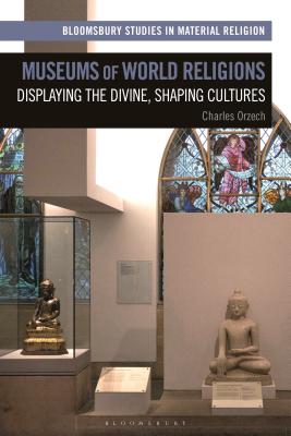 Museums of World Religions