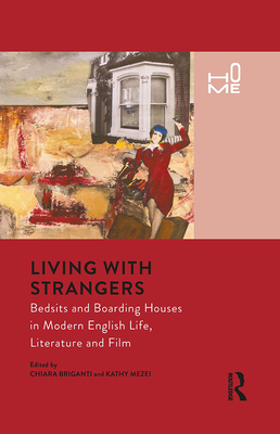 Living with Strangers