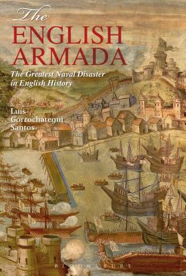 The English Armada