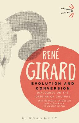 Evolution and Conversion