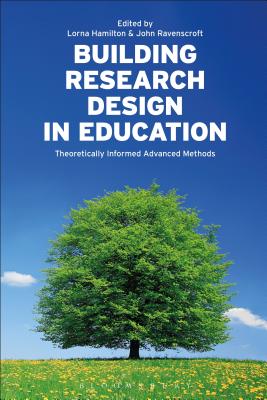 Building Research Design in Education