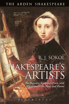 Shakespeare's Artists