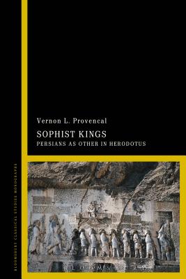 Sophist Kings