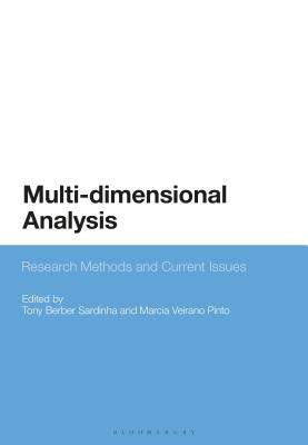 Multi-Dimensional Analysis