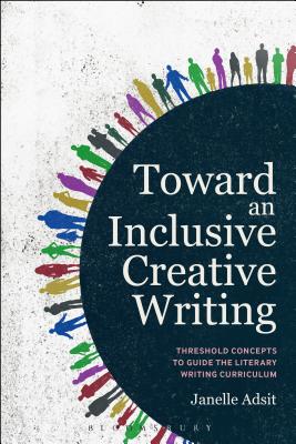 Toward an Inclusive Creative Writing