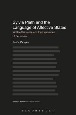 Sylvia Plath and the Language of Affective States