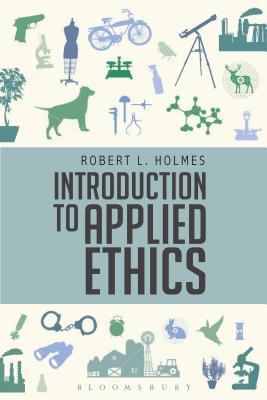 Introduction to Applied Ethics