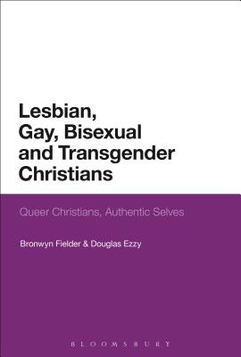 Lesbian, Gay, Bisexual and Transgender Christians