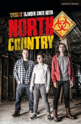 North Country