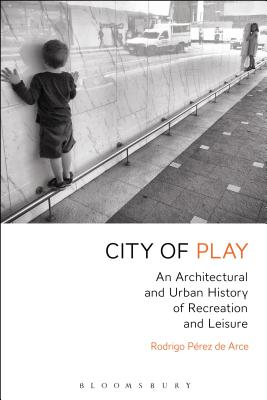 City of Play