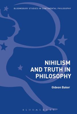 Nihilism and Philosophy