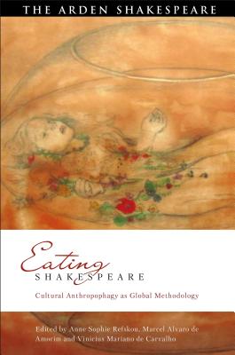 Eating Shakespeare