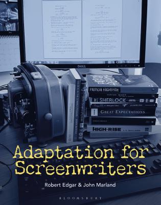 Adaptation for Screenwriters