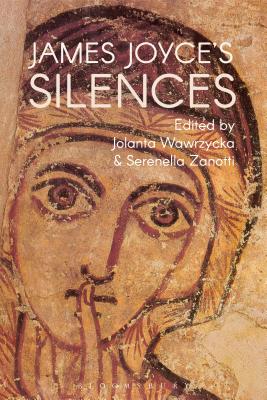 James Joyce's Silences