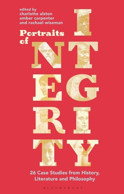 Portraits of Integrity