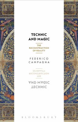 Technic and Magic