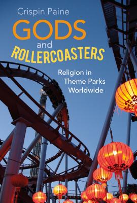 Gods and Rollercoasters