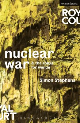 Nuclear War & The Songs for Wende