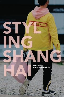 Styling Shanghai