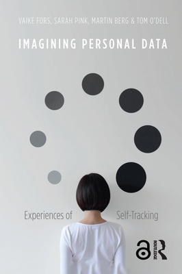 Imagining Personal Data