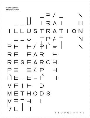 Illustration Research Methods