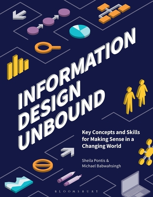 Information Design Unbound