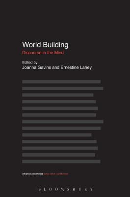 World Building