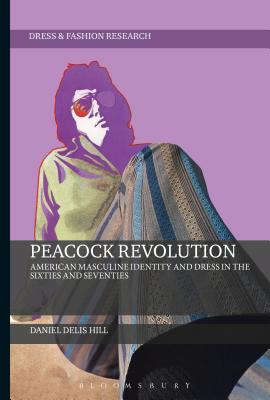 Peacock Revolution