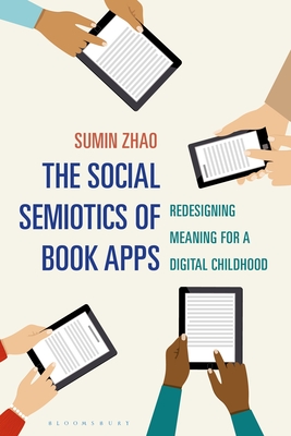 The Social Semiotics of Book Apps