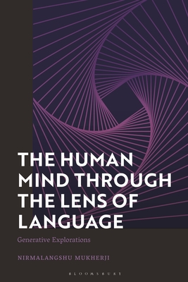 The Human Mind through the Lens of Language