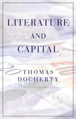 Literature and Capital